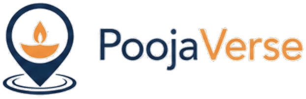 PoojaVerse