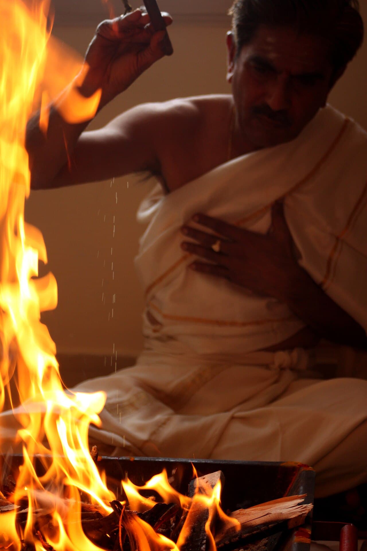 Satyanarayan Kathā